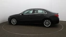 2019-mercedes-benz-a-class-13-a200-sport-saloon-4d-7g-dct-small-49