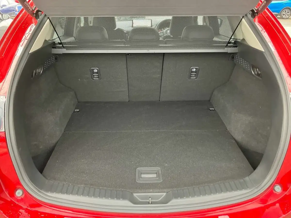 2023-mazda-cx-5-20-exclusive-line-auto-big-19
