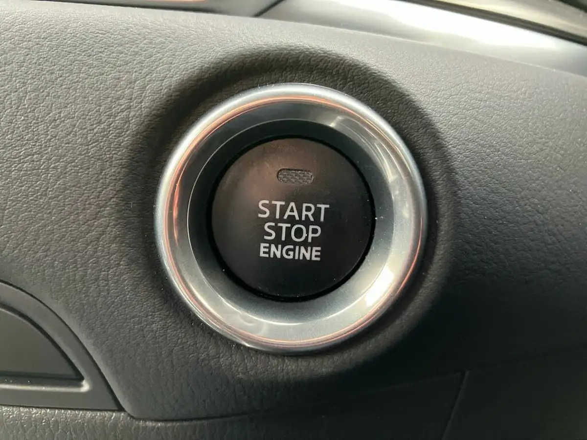 2023-mazda-cx-5-20-exclusive-line-auto-big-41