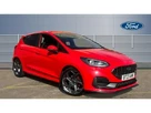 2023-ford-fiesta-15t-st-3-small-0