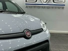2023-fiat-panda-10-city-life-small-10