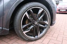 2021-toyota-c-hr-20-vvt-i-gr-sport-small-12