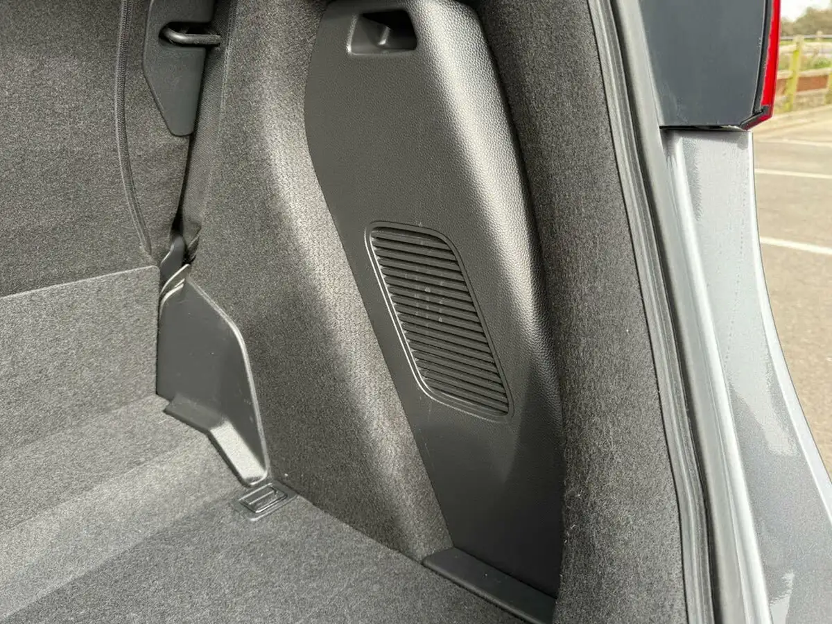 2021-honda-jazz-15-i-mmd-sr-107ps-big-77