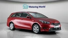 2023-kia-ceed-15-t-gdi-2-158bhp-sportswagon-small-1