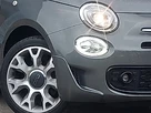 2020-fiat-500-12-rock-star-small-8