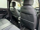 2021-honda-jazz-15-i-mmd-sr-107ps-small-64