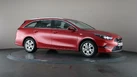 2023-kia-ceed-15-t-gdi-2-158bhp-sportswagon-small-46