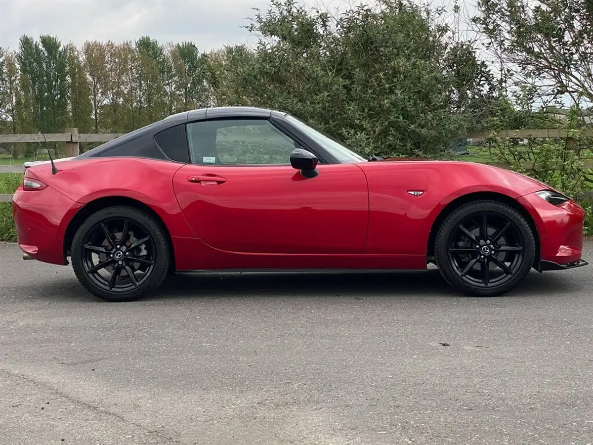2018-mazda-mx-5-20-sport-rf-big-14