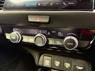 2021-honda-jazz-15-i-mmd-sr-107ps-small-41