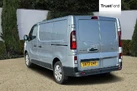 2022-renault-trafic-20dci-sl28-130-sport-small-1