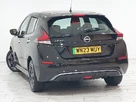2023-nissan-leaf-e-acenta-39kwh-small-1