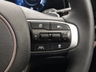 2024-kia-sportage-16-t-gdi-3-207bhp-hev-auto-small-16