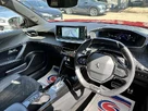 2022-peugeot-2008-suv-12-puretech-gt-premium-130bhp-small-5