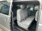 2019-hyundai-i800-25crdi-se-nav-136ps-small-20