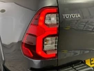 2021-toyota-hi-lux-28d-4d-invincible-x-at35-204hpeu6dt-e-small-36