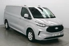2023-ford-transit-custom-20tdci-320-l2h1-limited-136pseu6e-panel-van-1996cc-auto-small-9