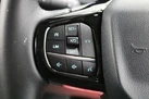 2023-ford-transit-custom-20tdci-320-l2h1-limited-136pseu6e-panel-van-1996cc-auto-small-32
