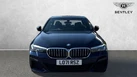 2022-bmw-5-series-20-530e-m-sport-saloon-4d-small-6