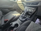 2024-volkswagen-t-cross-10-tsi-move-110ps-dsg-small-9