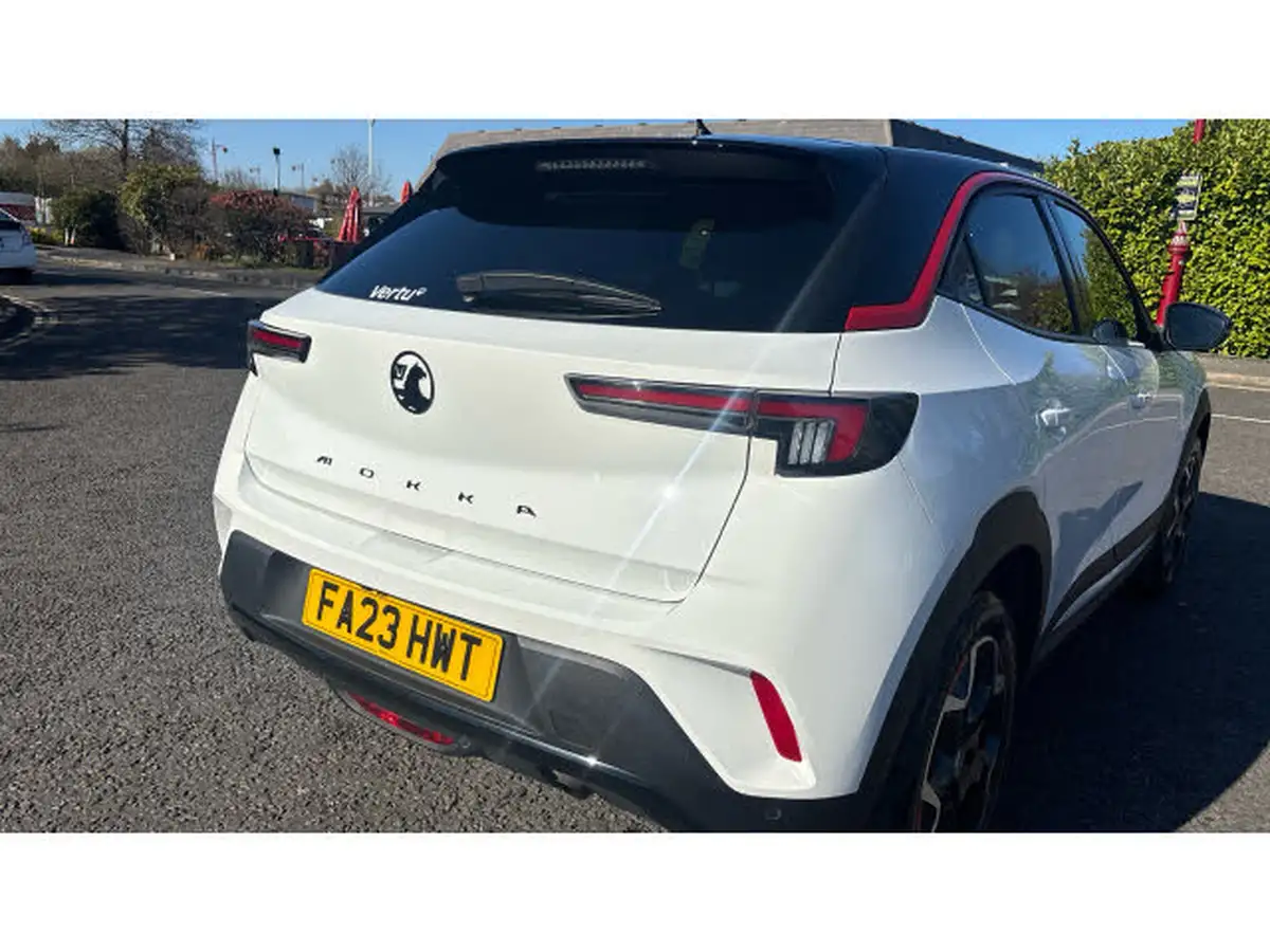 2023-vauxhall-mokka-12-gs-136ps-big-45
