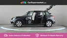 2022-mini-cooper-15-cooper-classic-hatchback-5d-small-8