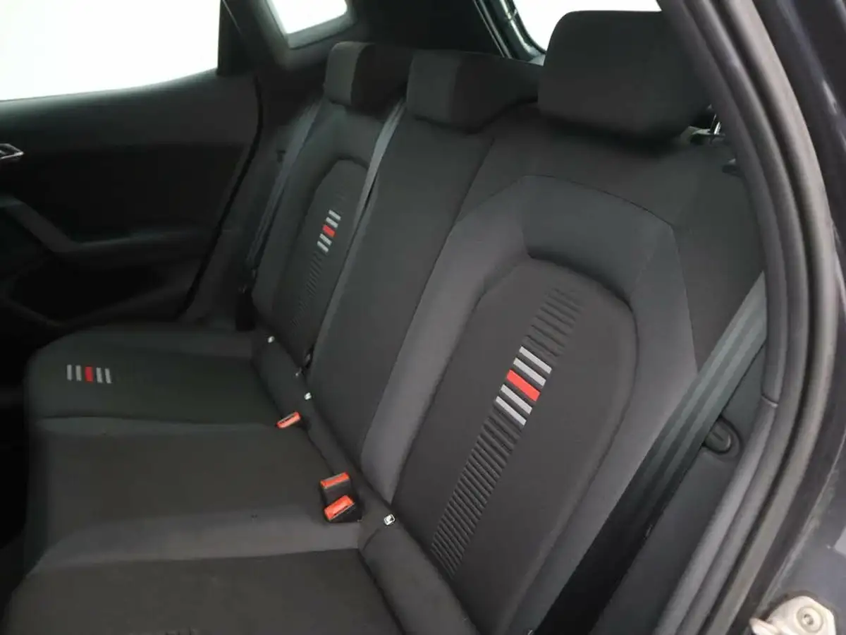 2019-seat-arona-10-tsi-fr-ss-dsg-big-9