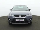 2019-seat-arona-10-tsi-fr-ss-dsg-small-1