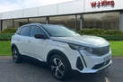 2023-peugeot-3008-suv-12-puretech-gt-130bhp-ss-eat8-small-0