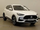 2024-mg-hs-15t-gdi-trophy-162ps-1490cc-small-0