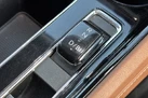 2022-skoda-enyaq-e-60-small-11