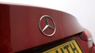 2022-mercedes-benz-a-class-13-a200-sport-executive-edition-saloon-4d-7g-dct-small-23