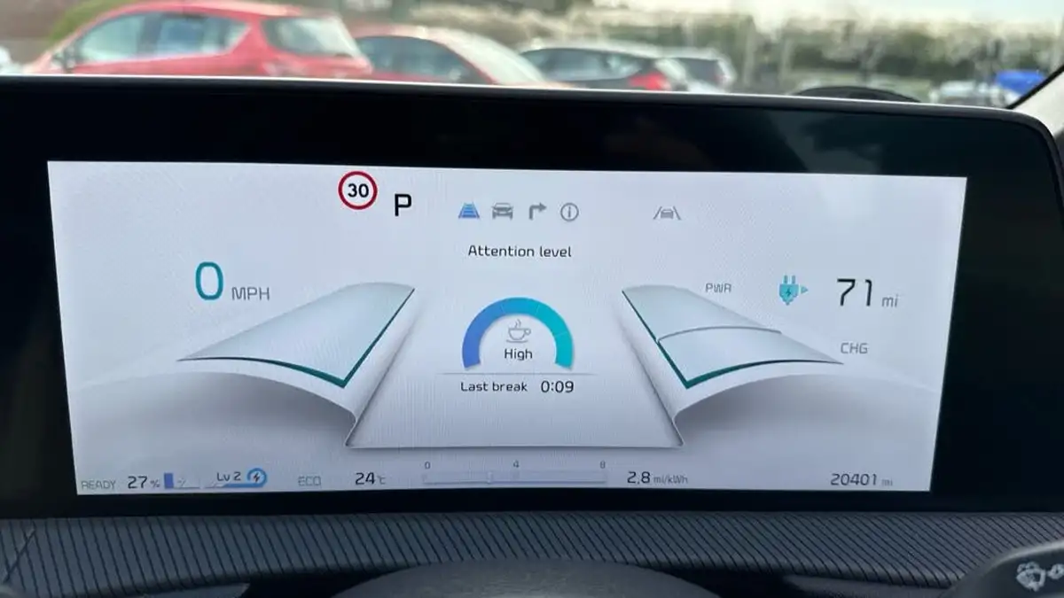 2021-kia-ev6-e-gt-line-225bhp-heat-pump-big-6