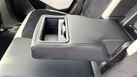 2021-kia-ev6-e-gt-line-225bhp-heat-pump-small-21