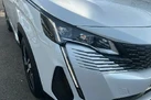 2023-peugeot-3008-suv-12-puretech-gt-130bhp-ss-eat8-small-24