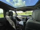 2024-land-rover-range-rover-sport-30-p460e-autobiography-small-46