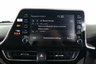 2021-toyota-c-hr-18-vvt-i-icon-small-29