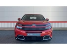 2020-citroen-c5-aircross-12-puretech-feel-small-2
