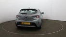 2022-toyota-corolla-18-vvt-i-icon-120bhp-trk-hatchback-5d-small-49