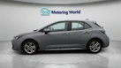 2022-toyota-corolla-18-vvt-i-icon-120bhp-trk-hatchback-5d-small-4
