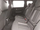 2021-mini-clubman-15-cooper-sport-auto-small-5