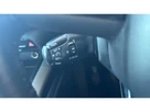 2020-citroen-c5-aircross-12-puretech-feel-small-26