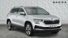 2024-skoda-karoq-10-tsi-se-l-edition-small-0