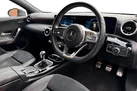 2019-mercedes-benz-a-class-13-a200-amg-line-executive-hatchback-5d-small-13
