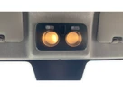 2023-peugeot-boxer-22-bluehdi-professional-premium-335-l3h2-panel-small-45