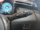 2023-hyundai-tucson-16-t-gdi-ultimate-265ps-4wd-phev-auto-small-14