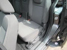 2016-ford-grand-c-max-15tdci-titanium-small-13
