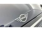 2023-mini-cooper-15-cooper-exclusive-premium-auto-hatchback-5d-auto-small-20