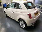 2013-fiat-500-12-lounge-small-16