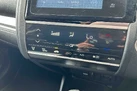 2017-honda-jazz-13-i-vtec-ex-cvt-small-16