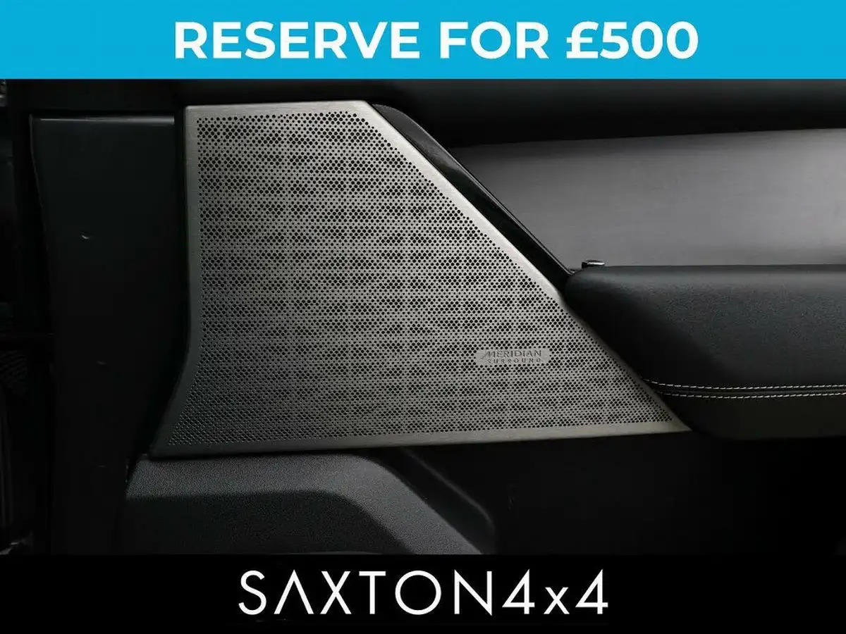 2020-land-rover-range-rover-velar-30-d300-r-dynamic-hse-2993cc-big-18